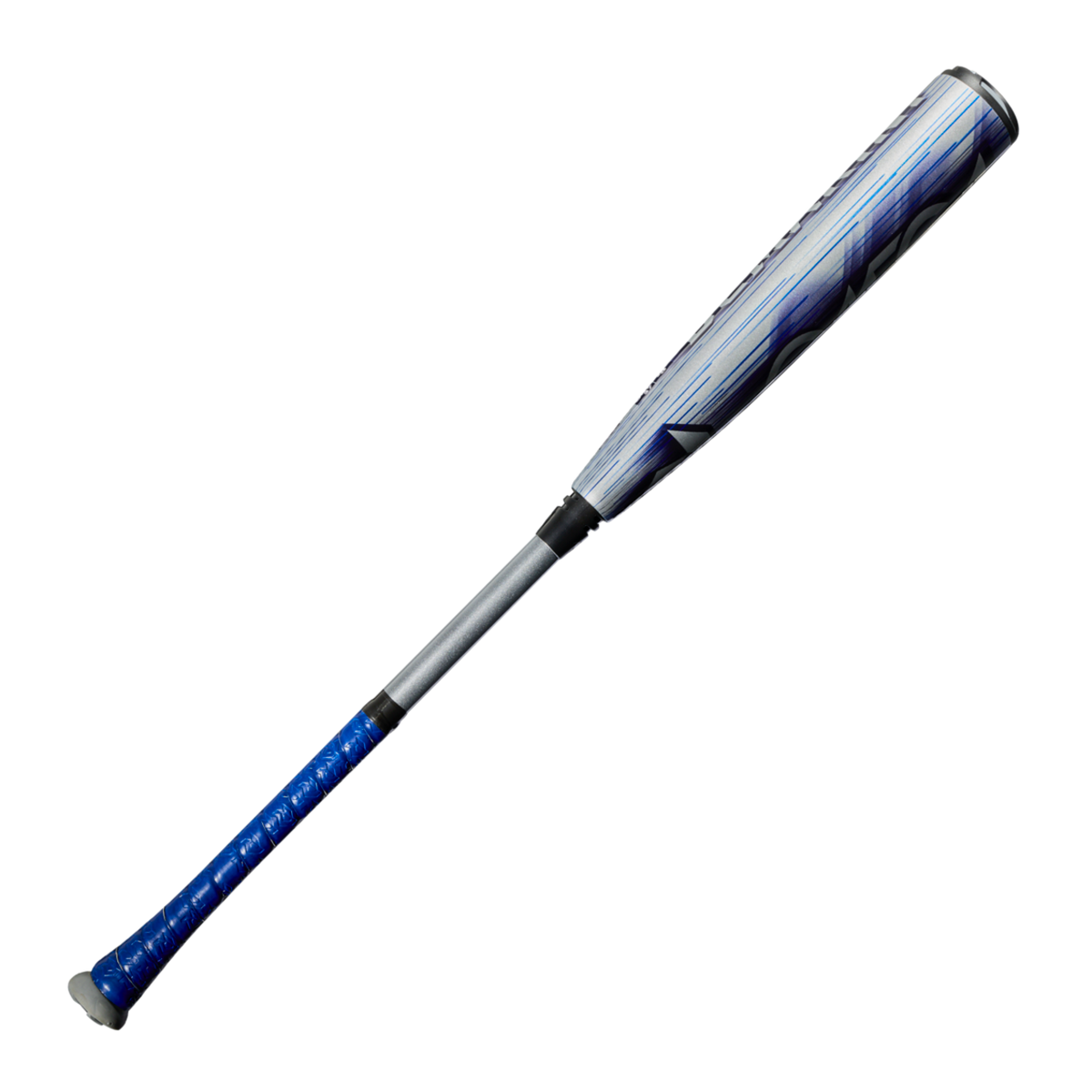 DeMarini Adult 2027 Omega -3 BBCOR Baseball Bat