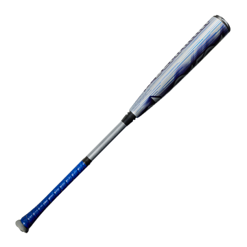 DeMarini Adult 2027 Omega -3 BBCOR Baseball Bat
