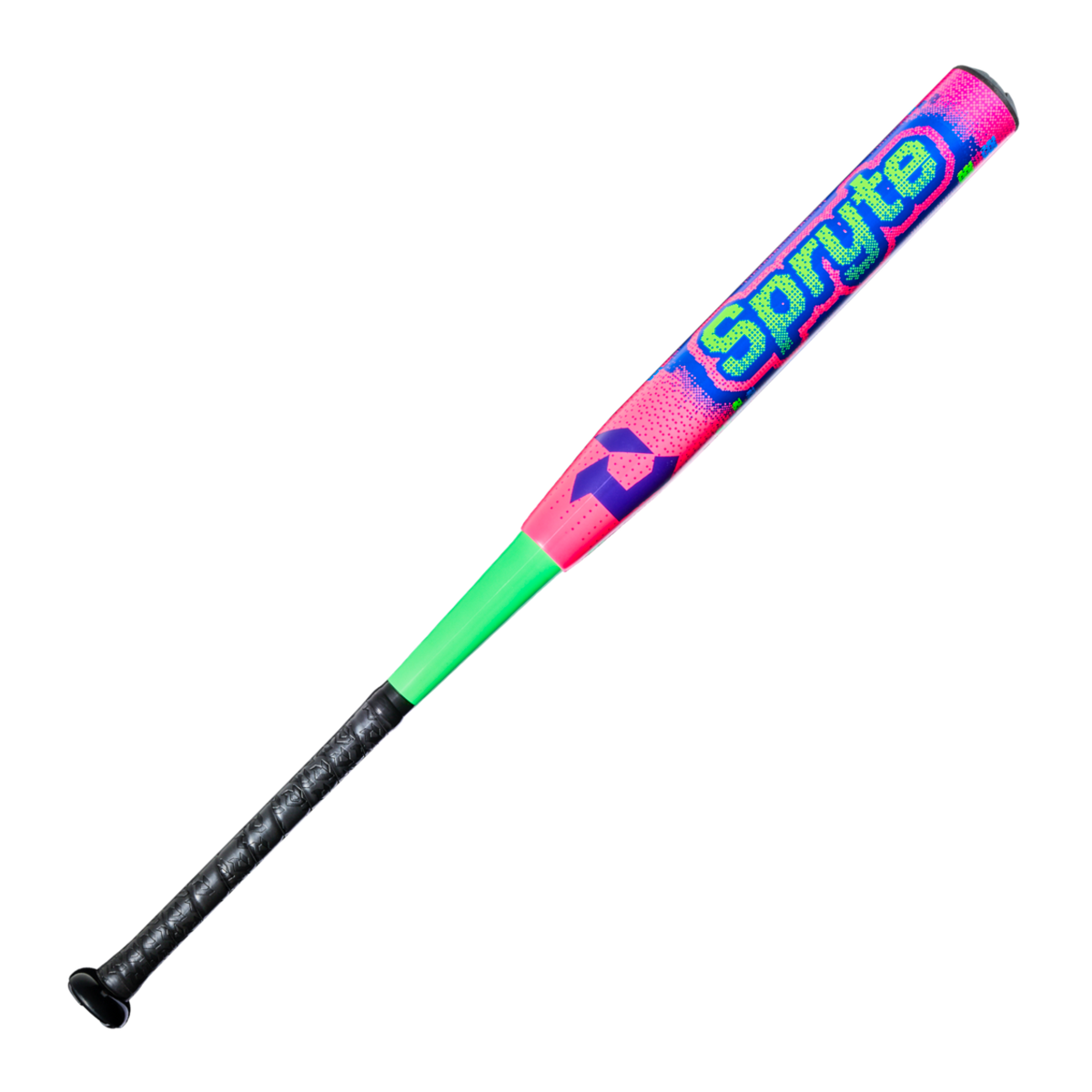 DeMarini Adult 2027 Spryte -12 Fastpitch Softball Bat