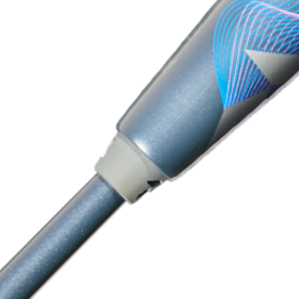 DeMarini Adult 2027 Future -11 Fastpitch Softball Bat