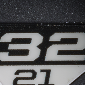 DeMarini Adult 2027 Future -11 Fastpitch Softball Bat