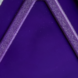 DeMarini Adult 2027 Future -11 Fastpitch Softball Bat