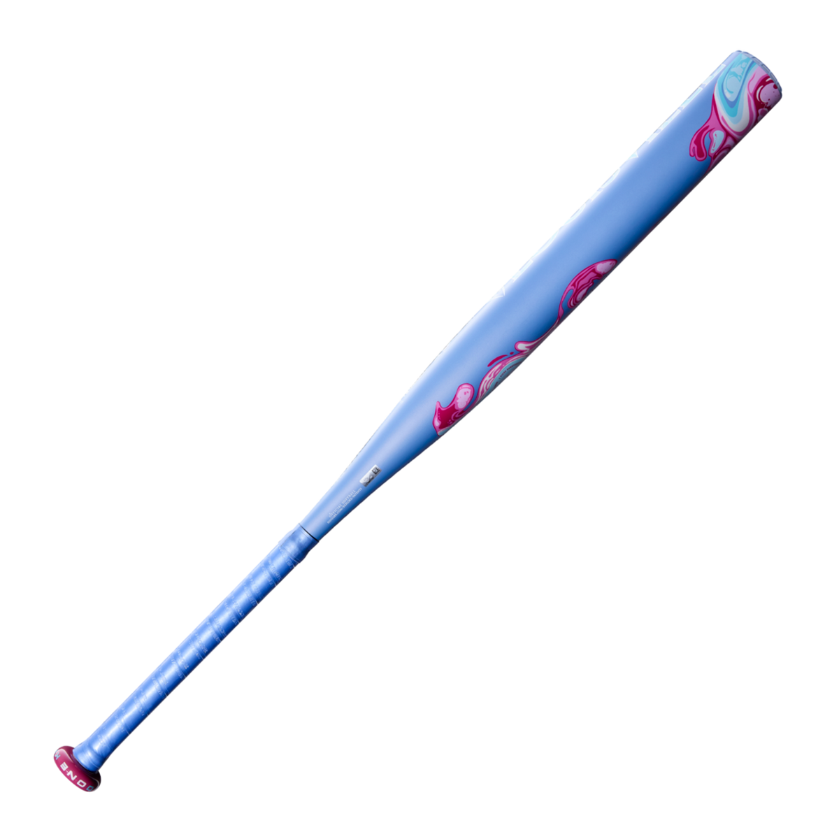 Louisville Slugger Adult Kryo One Fp -11 2027