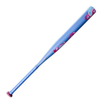 Louisville Slugger Adult Kryo One Fp -11 2027