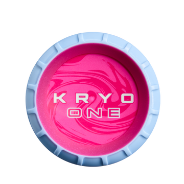 Louisville Slugger Adult Kryo One Fp -11 2027