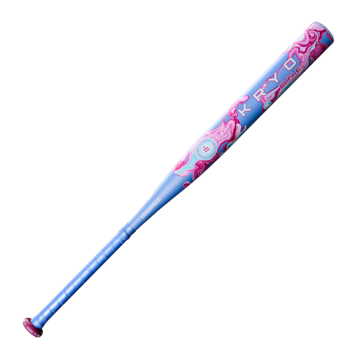 Louisville Slugger Adult Kryo One Fp -11 2027