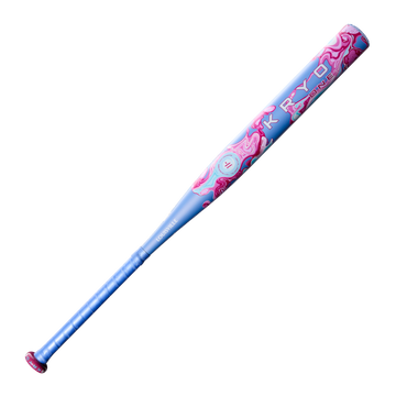 Louisville Slugger Adult Kryo One Fp -11 2027