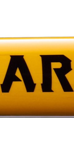 DeMarini Adult 2027 the Woods Wood Composite -3 BBCOR Baseball Bat