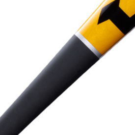 DeMarini Adult 2027 the Woods Wood Composite -3 BBCOR Baseball Bat