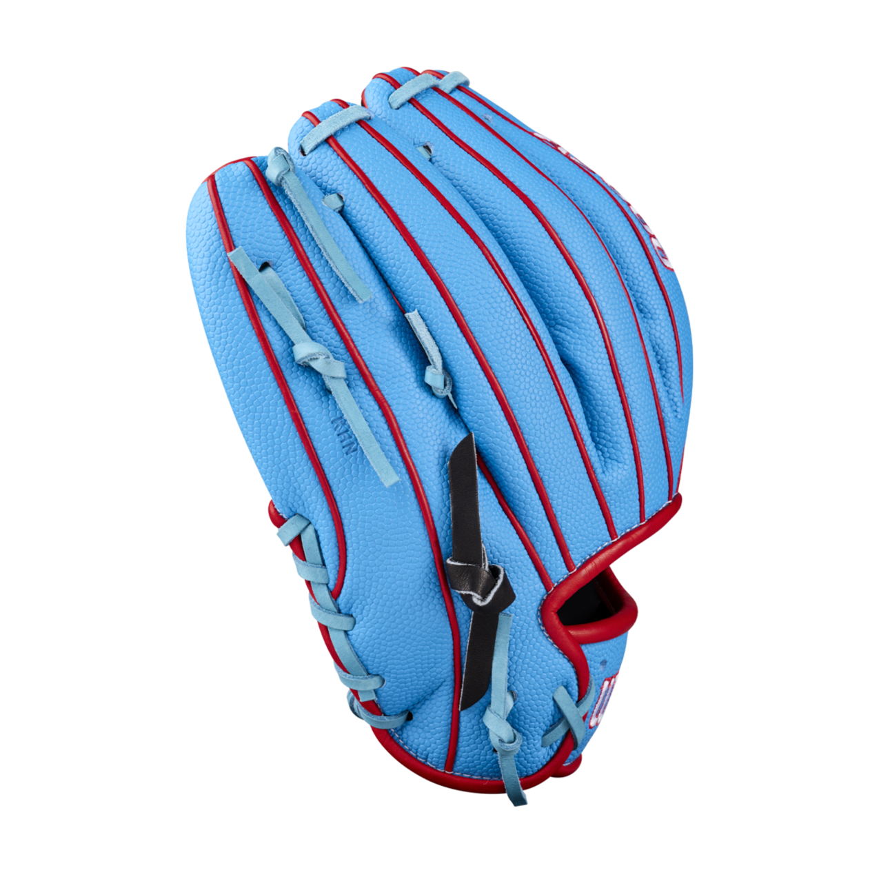 2027 Wilson A2000 1786SS Infield Baseball Glove