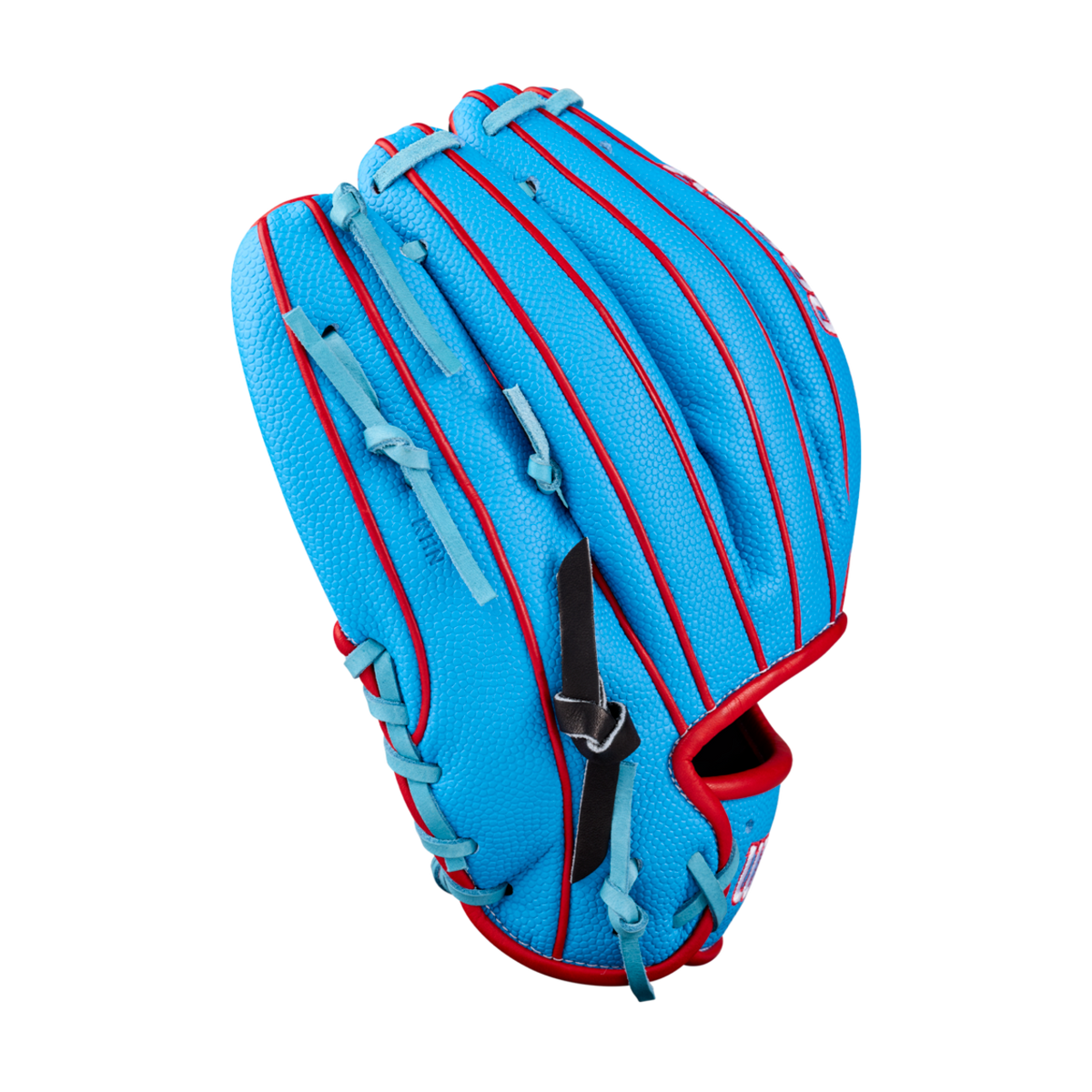 2027 Wilson A2000 1786SS Infield Baseball Glove
