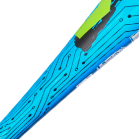 DeMarini Adult 2027 Exile -10 USSSA Baseball Bat