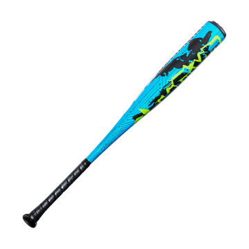 DeMarini Adult 2027 Exile -10 USSSA Baseball Bat