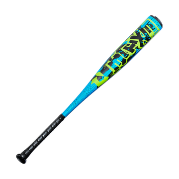 DeMarini Adult 2027 Exile -10 USSSA Baseball Bat