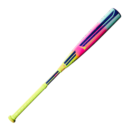 2027 Louisville Slugger Supra -10 USA Baseball Bat