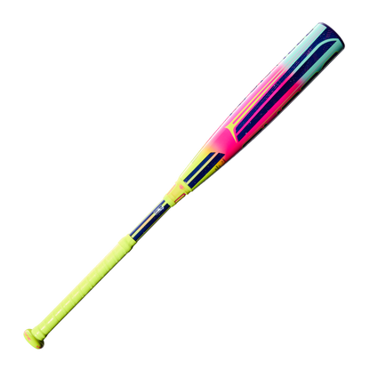 2027 Louisville Slugger Supra -10 USA Baseball Bat