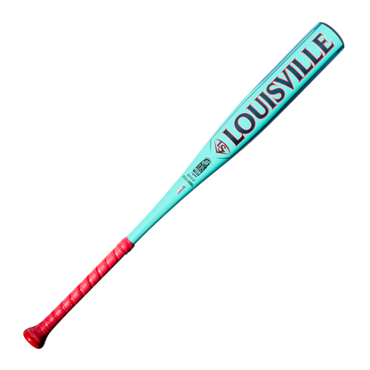 2027 Louisville Slugger Atlas 2.0 -5 2 3/4" USSSA Baseball Bat