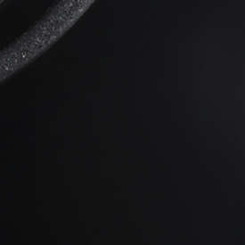 DeMarini Adult 2027 Exile -8 USSSA Baseball Bat