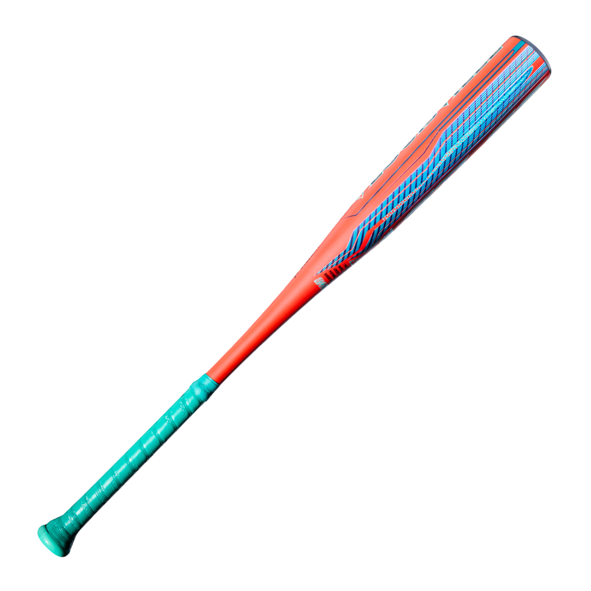 Louisville Slugger Adult 2027 Atlas 2.0 -5 USA Baseball Bat