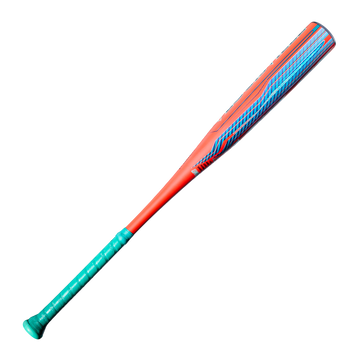 Louisville Slugger Adult 2027 Atlas 2.0 -5 USA Baseball Bat