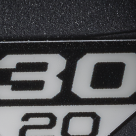 DeMarini Adult 2027 Zen -10 USA Baseball Bat