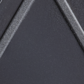 DeMarini Adult 2027 Zen -10 USA Baseball Bat