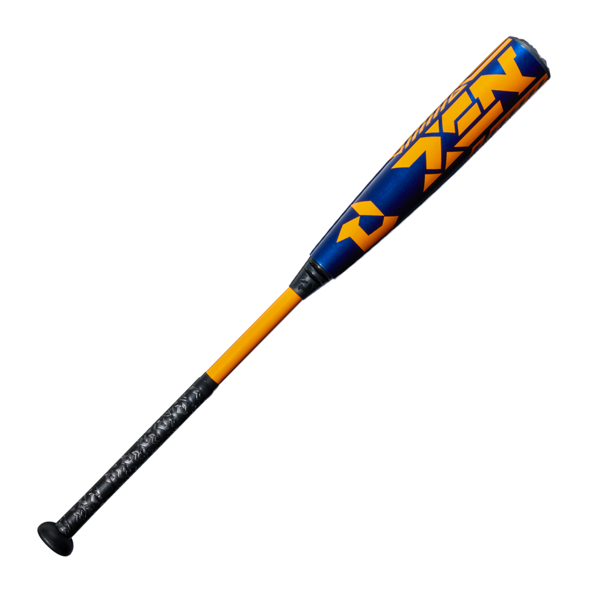 DeMarini Adult 2027 Zen -10 USA Baseball Bat