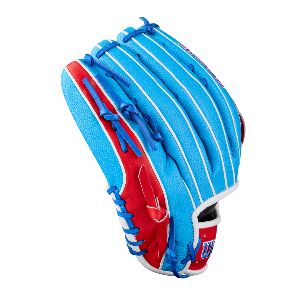 2026 Wilson Men's A2000 PCA4 GM Leadoff Infield Baseball Glove