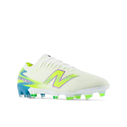 New Balance Adult Furon Pro Firm Ground V9 Soccer Cleats