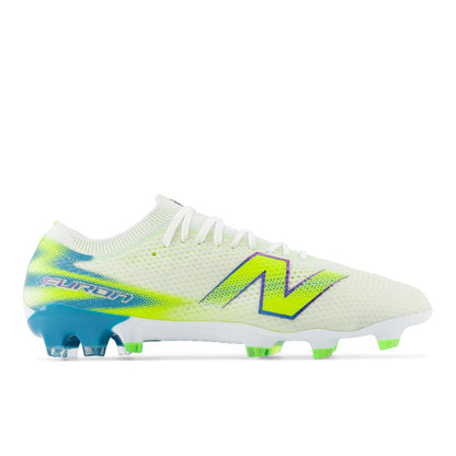 New Balance Adult Furon Pro Firm Ground V9 Soccer Cleats