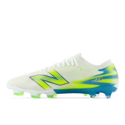 New Balance Adult Furon Pro Firm Ground V9 Soccer Cleats