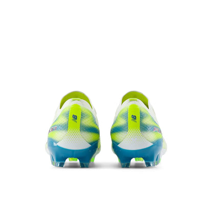 New Balance Adult Furon Pro Firm Ground V9 Soccer Cleats