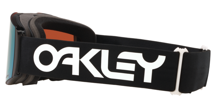 Oakley Fall Line L Snow Goggles