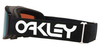 Oakley Fall Line L Snow Goggles