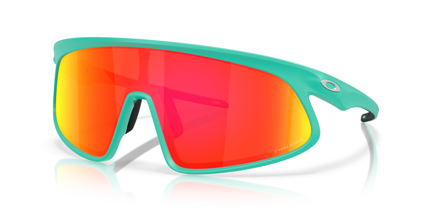 Oakley RSLV Sunglasses