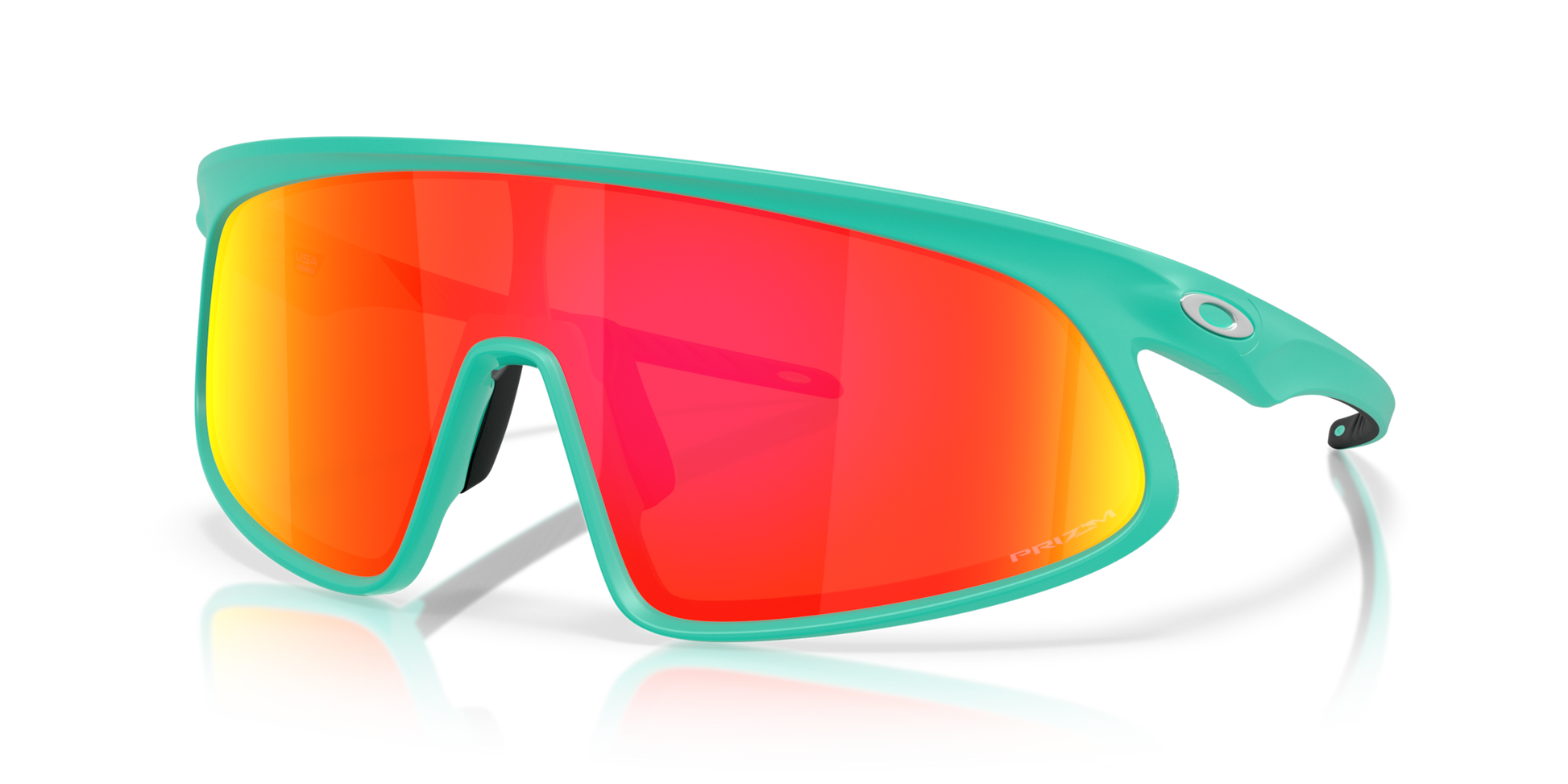 Oakley RSLV Sunglasses