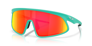 Oakley RSLV Sunglasses