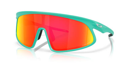 Oakley RSLV Sunglasses
