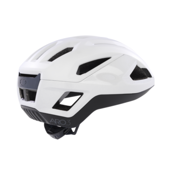 Oakley Aro3 Endurance I.C.E Bike Helmet