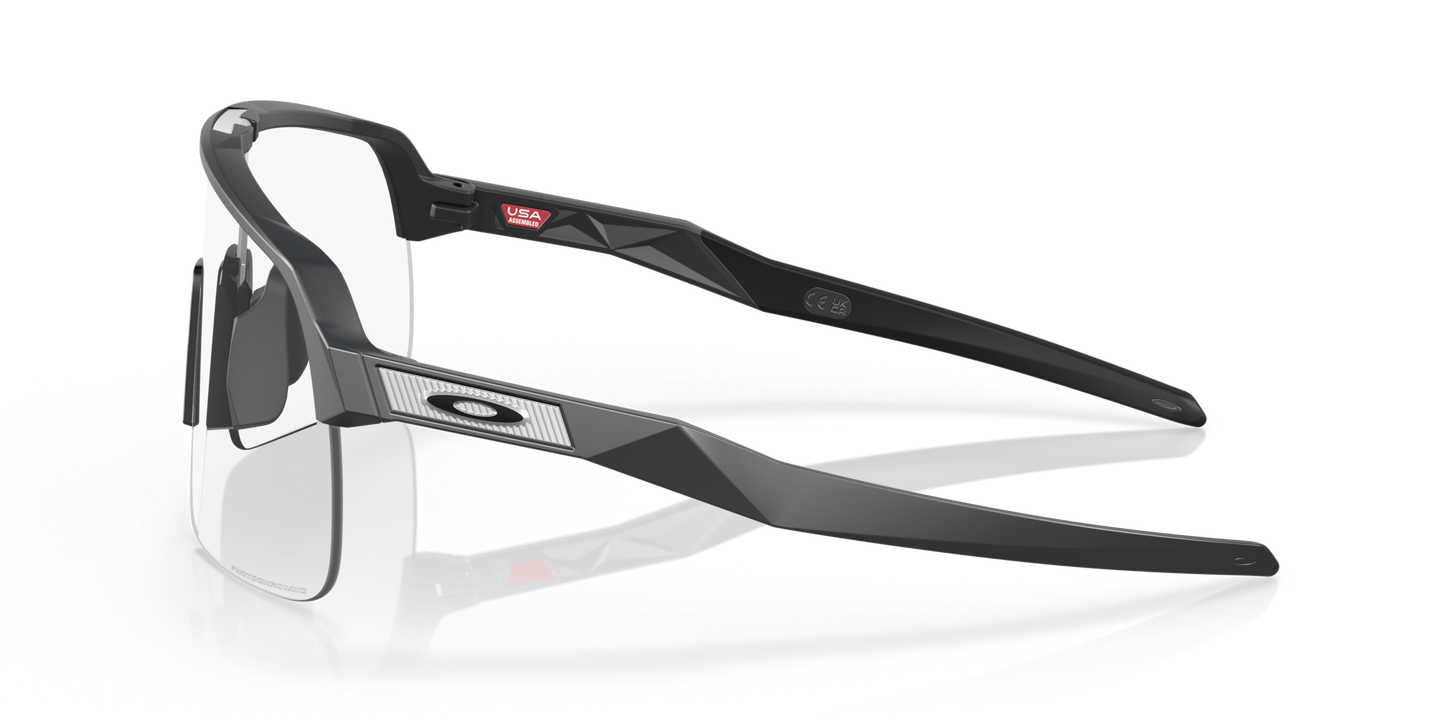 Oakley Sutro Lite Sunglasses
