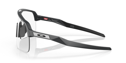 Oakley Sutro Lite Sunglasses