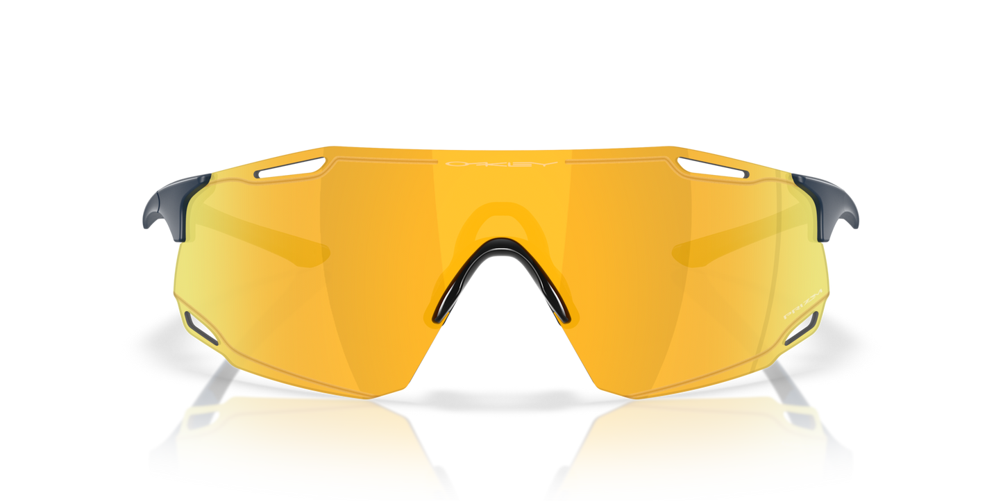 Oakley Cybr Dyno Sunglasses