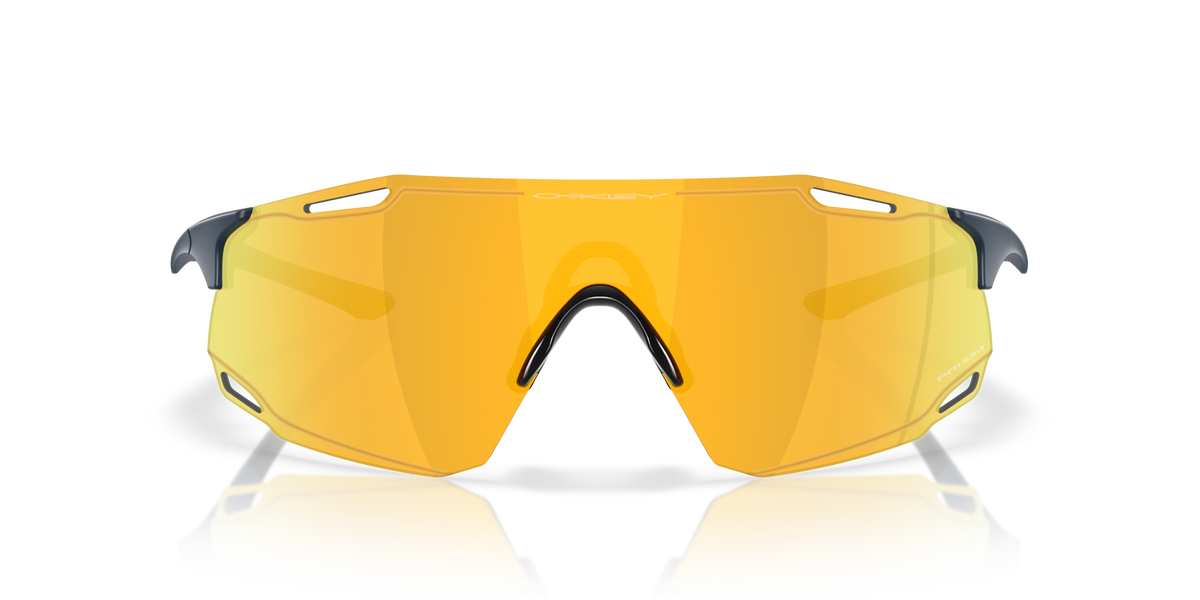 Oakley Cybr Dyno Sunglasses