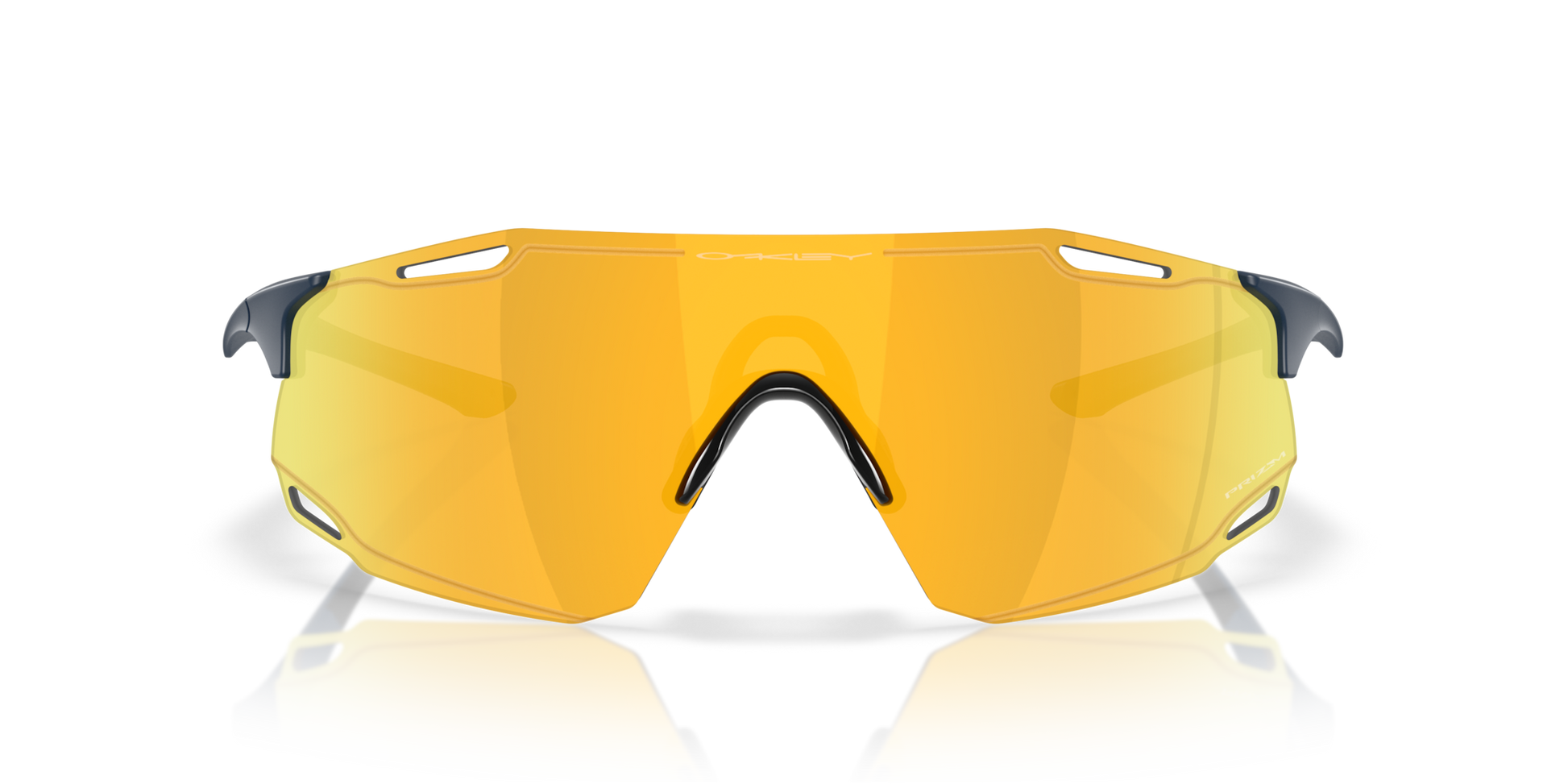 Oakley Cybr Dyno Sunglasses