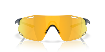 Oakley Cybr Dyno Sunglasses