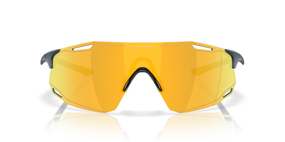 Oakley Cybr Dyno Sunglasses