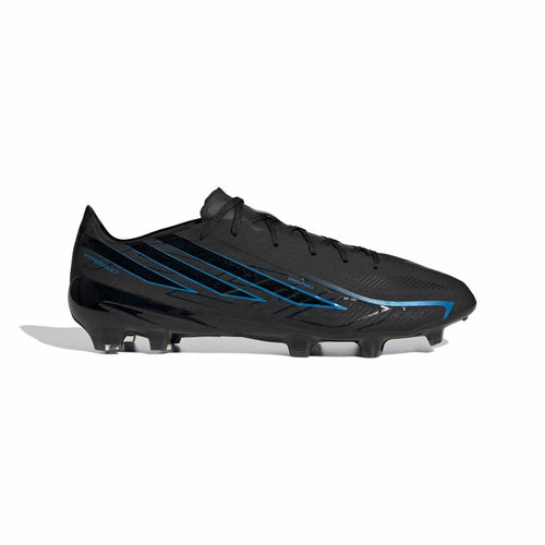 adidas Adult F50 Hyperfast Pro Firm Ground Soccer Cleats