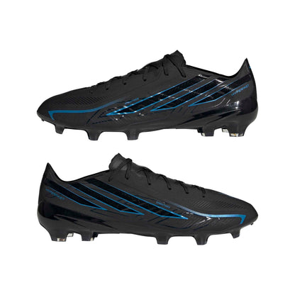 adidas Adult F50 Hyperfast Pro Firm Ground Soccer Cleats