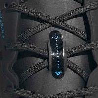adidas Adult F50 Hyperfast Elite Firm Ground Soccer Cleats