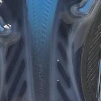 adidas Adult F50 Hyperfast Elite Firm Ground Soccer Cleats
